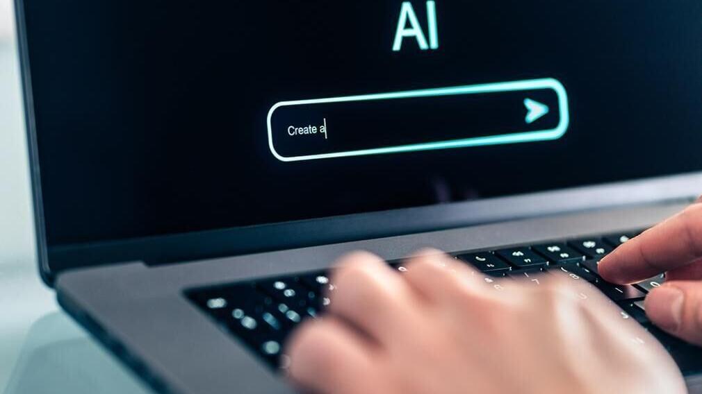 Meet the riskiest AI models ranked by researchers